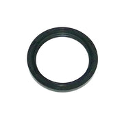 WSM Crankshaft Oil Seal for Mercury / Yamaha 25 - 60 Hp 4-Stroke 96-21 552-36