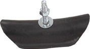 MOTION PRO 11-0010 Wheel Rim Lock, 185