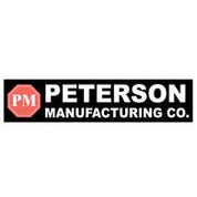 Peterson 571 Flasher 3 Prong