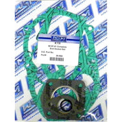 WSM Complete Gasket Kit For KTM 50 98-01 25-800