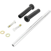QuadBoss Front A-Arm Repair Kit - 53501165