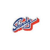 Shindy 03-723 Shindy Carb Repair Kit, Honda