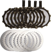 Ebc Drc Series Clutch Kit DRC259