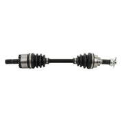 All Balls OE Style CV Axle Front Left AB6-KW-8-105