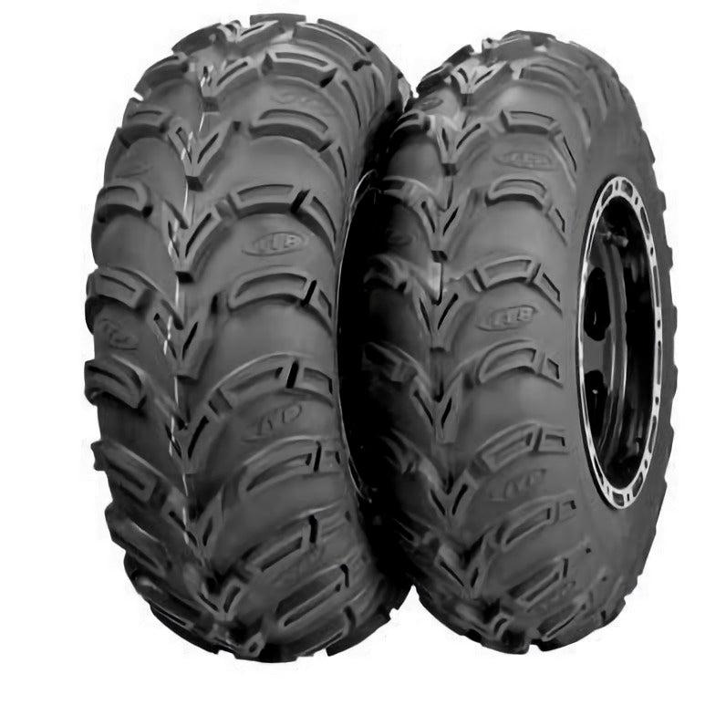ITP Mud Lite AT Tire For ATV
