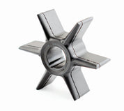 WSM Water Pump Impeller for Force / Mercury / Mariner 30 - 75 Hp 700-230