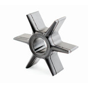 WSM Water Pump Impeller for Force / Mercury / Mariner 30 - 75 Hp 700-230