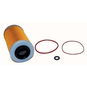WSM Oil Filter Kit for Sea-Doo 1503 4-Tec 02-17 006-560K
