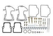SPI Carburetor Repair Kit For Polaris RMK 800 2003-2005 SM-07649