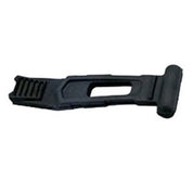 SPI SM-12433 Spi Hood Strap Polaris