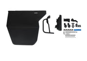 Rival Aluminum Half Doors Set For Can-Am Defender HD5 / HD7-10 2444.7266.2