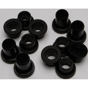 All Balls Rear IRS Bushing Only Kit 50-1064