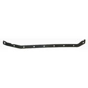 WSM Oil Pan Gasket For Mercruiser 585-980A