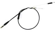 WSM Throttle Cable For Polaris 250 / 300 61-208
