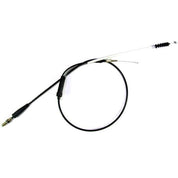 WSM Throttle Cable For Polaris 250 / 300 61-208