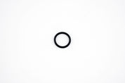 WSM Jet Pump O-Ring for Kawasaki 550 - 1500 86-11 008-435