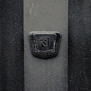 Ravek Trunk Bed Lights White - U-Force 68-104