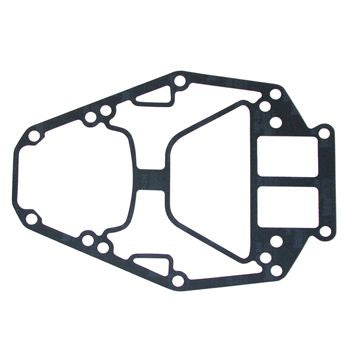 Pro Marine Exhaust Plate Base Gasket 680