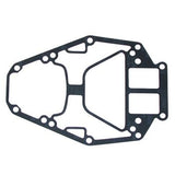 Pro Marine Exhaust Plate Base Gasket 680