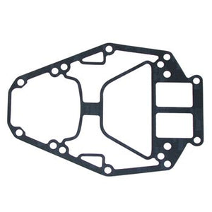 Pro Marine Exhaust Plate Base Gasket 680