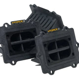 Moto Tassinari V3130-794A-3 VForce3 Reed Valve