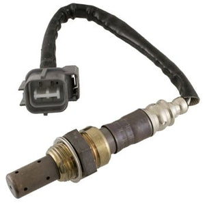 Pro Marine Sensor O2 68003