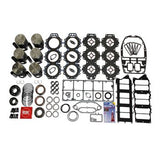 Pro Marine Engine Rebuild Kit Standard 6800KT