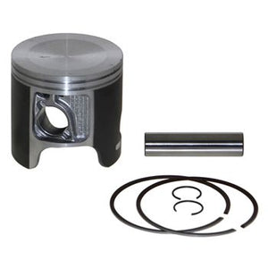 Pro Marine ProV Piston Kit Std Starboard 6800SV