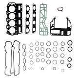 Pro Marine Powerhead Gasket Kit 6803