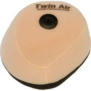 Twin Air 151119FR Twin Air, Air Filter ,kawasaki Kawasaki KXF 250 06-12
