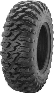 Quadboss QBT446 Radial Utility Tire