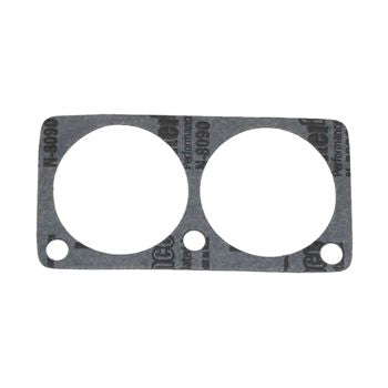 Pro Marine Air Box to Carb Gasket 681