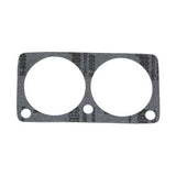 Pro Marine Air Box to Carb Gasket 681