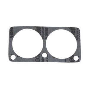 Pro Marine Air Box to Carb Gasket 681