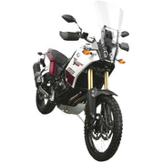National Cycle VStream Windscreen Clear N20339