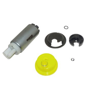 Pro Marine w/Filter Fuel Pump 6813