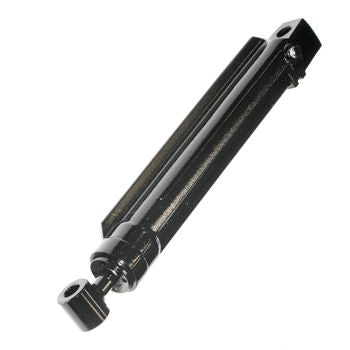 Pro Marine Port Trim Cylinder Assembly 68204