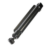 Pro Marine Port Trim Cylinder Assembly 68204
