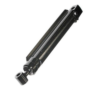 Pro Marine Port Trim Cylinder Assembly 68204