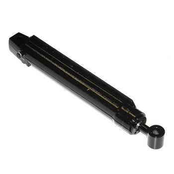 Pro Marine Starboard Trim Cylinder Assembly 68205