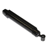 Pro Marine Starboard Trim Cylinder Assembly 68205