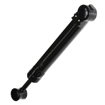 Pro Marine Port Trim Cylinder Assembly 68208