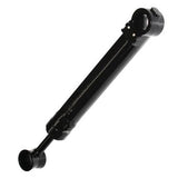 Pro Marine Port Trim Cylinder Assembly 68208