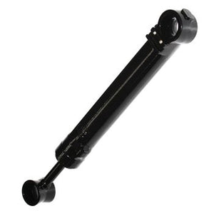 Pro Marine Port Trim Cylinder Assembly 68208