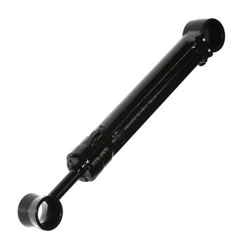 Pro Marine Starboard Trim Cylinder Assembly 68209