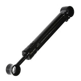 Pro Marine Starboard Trim Cylinder Assembly 68209