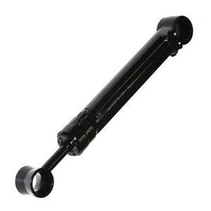 Pro Marine Starboard Trim Cylinder Assembly 68209
