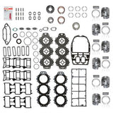 Pro Marine Engine Rebuild Kit .020 Over 6820K