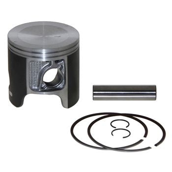 Pro Marine ProV Piston Kit .020 Port 6820P