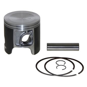 Pro Marine ProV Piston Kit .020 Port 6820PV
